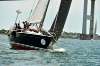 2016 NYYC Annual Regatta A_0169