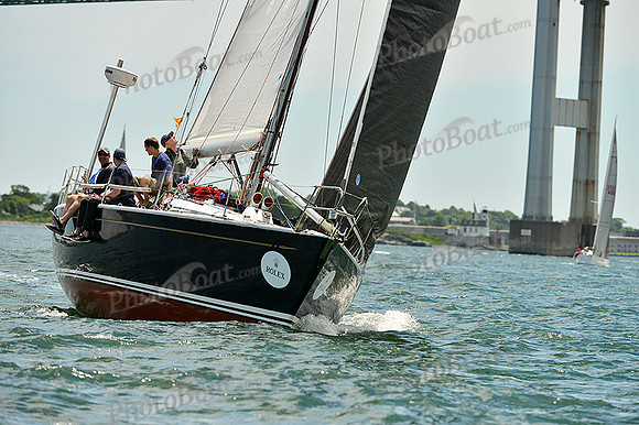2016 NYYC Annual Regatta A_0169