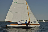 2017 NYYC Annual Regatta B_1456