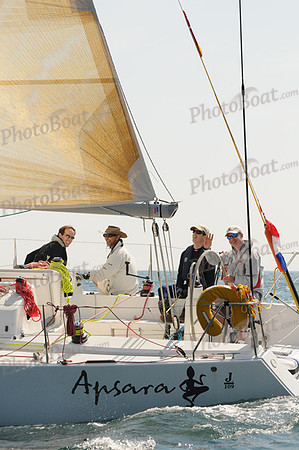 2010_Newport_Bermuda 1183