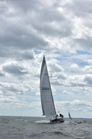 2019 Block Island Race_0372