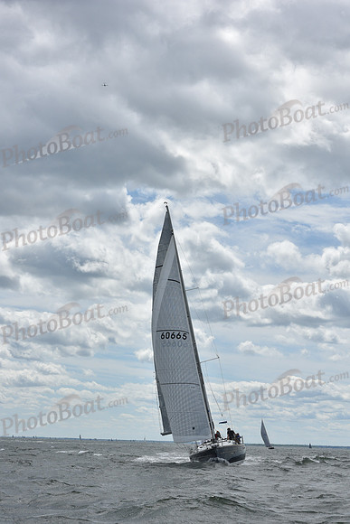 2019 Block Island Race_0372