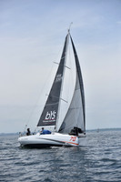 2022 Block Island Race_0462