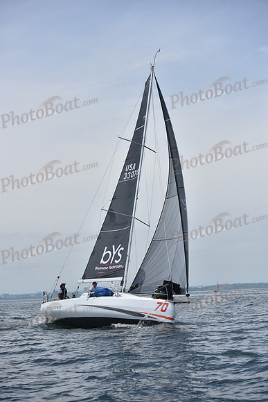 2022 Block Island Race_0462