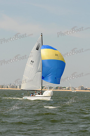 2010SouthernBayRW_C 734