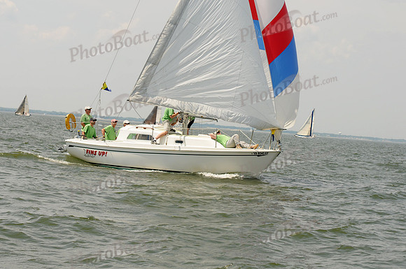 2010SouthernBayRW_B 3242