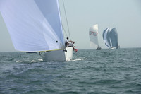 2025 Block Island Race Week A_0463