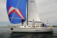 2011 Block Island RW A 019