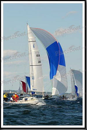 proof_2010_J80_Worlds_F 1799