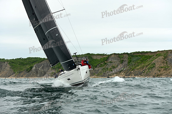 2025 Block Island Race Week I_1251