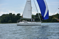 2019 Gov Cup E_1207
