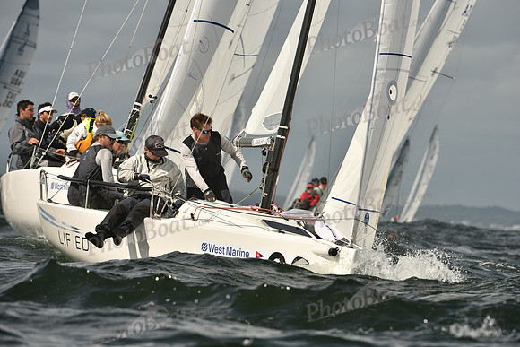 2018 J70 Worlds C_0733