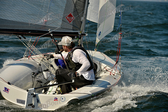 2017 Newport Regatta A_1416