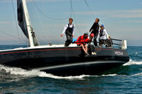 2017 Block Island Race Week C_2038