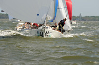 2011_Charleston_RW_A 804