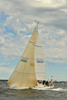 2016 Denmark Race_0400