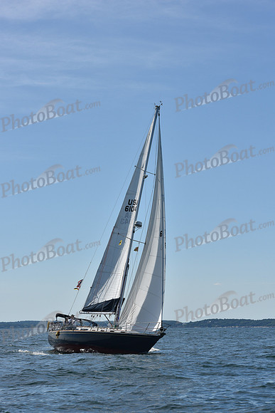 2019 Marblehead to Halifax A_2079