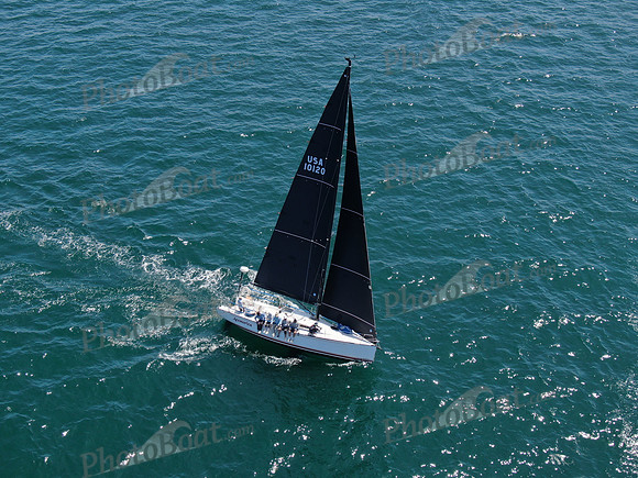 2025 Block Island Race Week E_0045