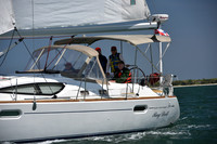 2019 Figawi_0635
