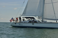 2018 Regatta del Sol al Sol_0571