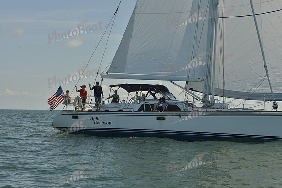 2018 Regatta del Sol al Sol_0571