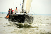 2014 Gov Cup A 1522