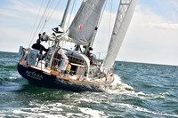 2016 Newport Bermuda Race_0575