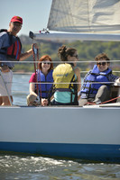 2016 NY Architects Regatta_0064