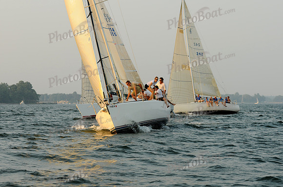 2011 Vespers July 21 316