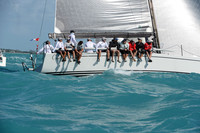 2017 Quantum Key West RW B 391