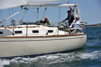 2019 Figawi_0377