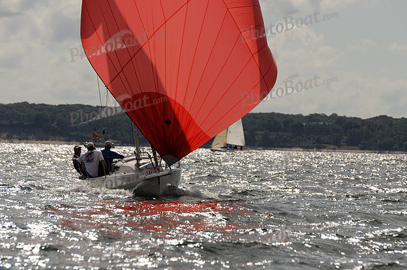 2011 J80 NAs C 224