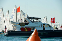 2015 Key West Race Week C 046