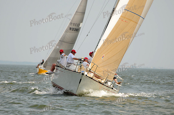2010SouthernBayRW_C 186
