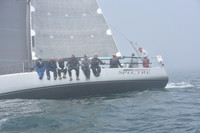2021 Block Island Race Week B_0623