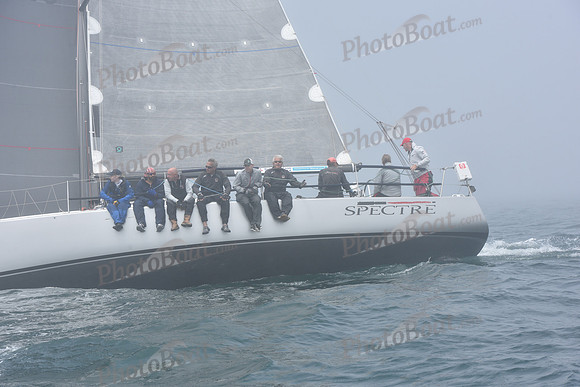 2021 Block Island Race Week B_0623