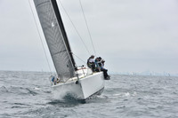 2021 Chicago to Mackinac B_2663