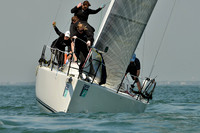 2014 Charleston Race Week D 276