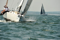 2015 NYYC Annual Regatta E 960