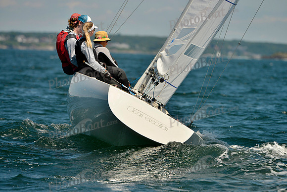 2017 Newport Regatta B_1782