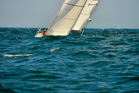 2017 Block Island Race Week A_0388