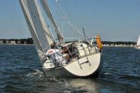 2010 Leukemia Cup 574