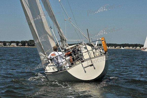2010 Leukemia Cup 574
