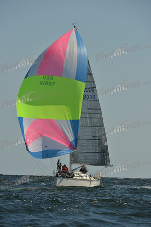 2015 Vineyard Race C 227