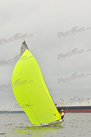2014 Southern Bay Race Week A 772