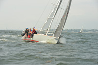 2015 Vineyard Race A 620