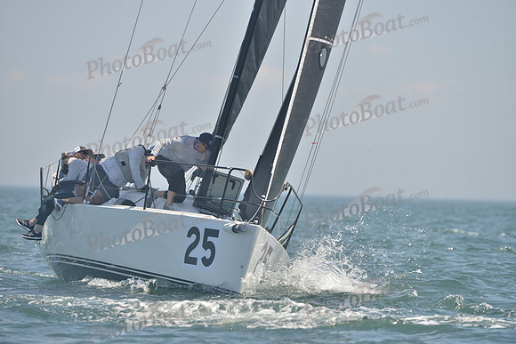2025 Block Island Race Week G_0121