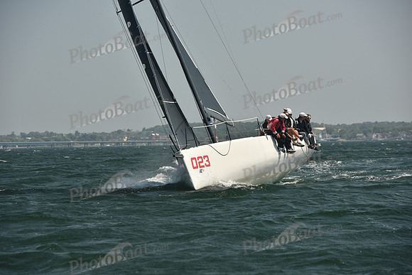 2024 NYYC Annual Regatta_3586