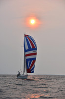2021 Chicago to Mackinac D_1241