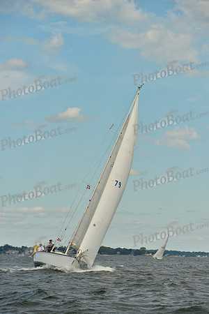 2016 Denmark Race_1936